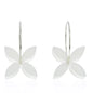 Frangipani Small
