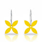 Frangipani Small