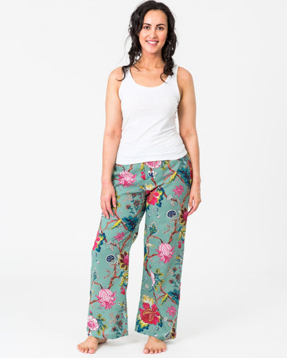 Floressents Lounge Pants