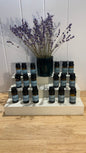 Pure Essential Lavender Oil