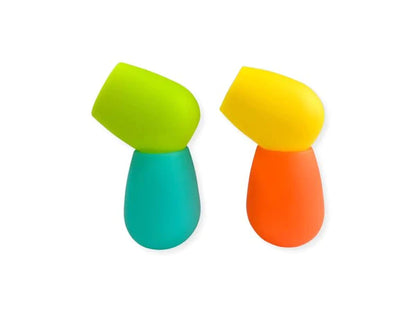 Unbreakable Glasses - Silicone