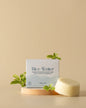 Rice Water Shampoo Bar