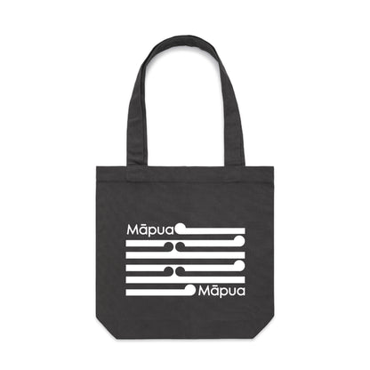 Te Reo Totes