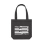 Te Reo Totes