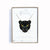 Panther Necklace