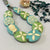 Wahine Necklace