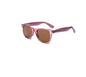 Moana Road Sunglasses - Miriama Grace and Fashion