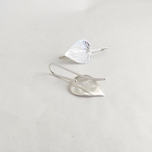 Kawakawa Drop Earrings