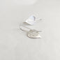 Kawakawa Drop Earrings