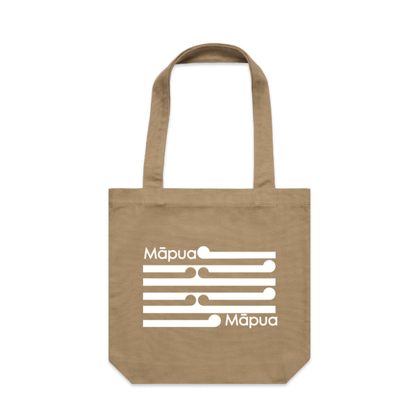 Te Reo Totes