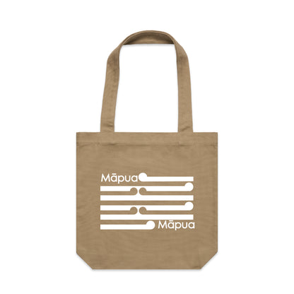 Te Reo Totes