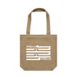 Te Reo Totes