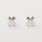 Kiss Stud Earrings