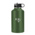 Sup BIG DONK 1.9L Stainless Steel Drink Bottle