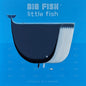 Big Fish Little Fish - Boxed Mini Print