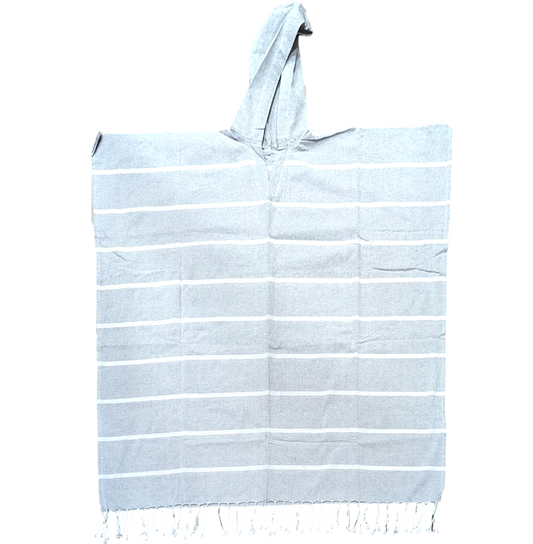 Turkish Towelie - Adult