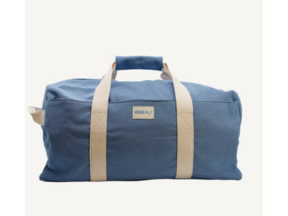 Martinborough Overnight Bag