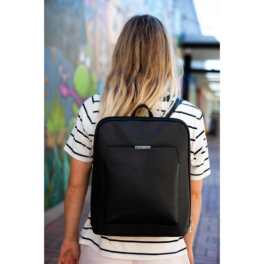 Eastbourne Backpack