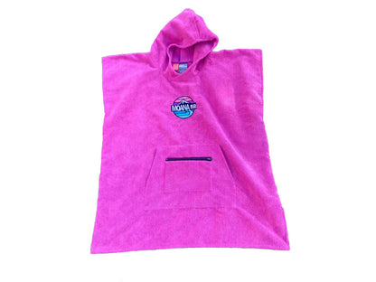 Towelie Hoodie - Kids