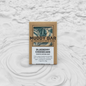 Muddy Bar Soap