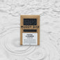 Muddy Bar Soap