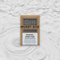 Muddy Bar Soap