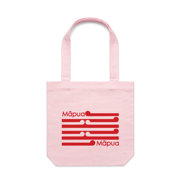 Te Reo Totes