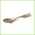 Stainless Steel Cutlery and Utensils