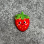 Fruit Brooch