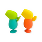 Unbreakable Glasses - Silicone