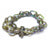 Paua Chain Necklace #180